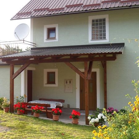 Vacation Home Kuca Za Odmor クラスノ・ポーイエ 部屋 写真