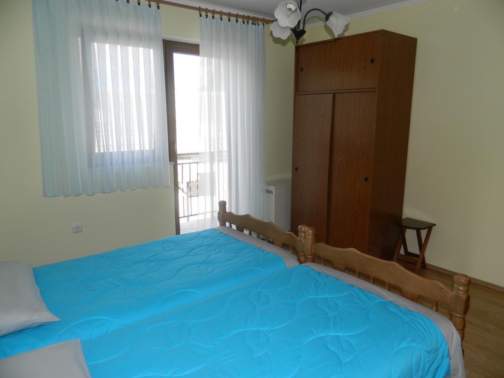 Vacation Home Kuca Za Odmor クラスノ・ポーイエ 部屋 写真