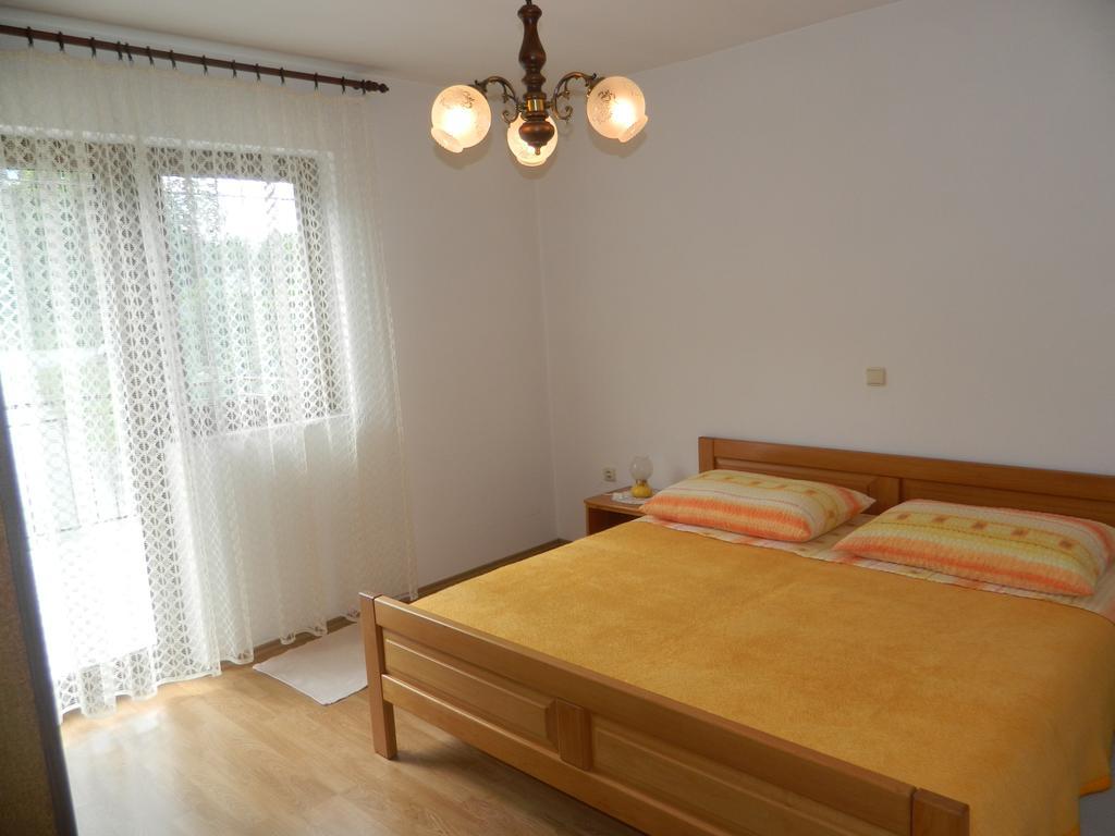 Vacation Home Kuca Za Odmor クラスノ・ポーイエ エクステリア 写真