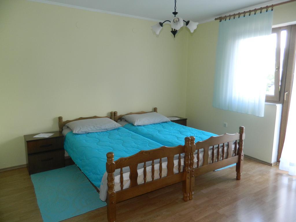 Vacation Home Kuca Za Odmor クラスノ・ポーイエ 部屋 写真